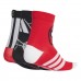 ADIDAS JG5787  ΣΕΤ ΠΑΙΔΙΚΕΣ ΑΘΛΗΤΙΚΕΣ ΚΑΛΤΣΕΣ MARVEL SPIDERMAN 3 ΖΕΥΓΗ ΑΓΟΡΙ ΔΙΑΦΟΡΑ ΧΡΩΜΑΤΑ